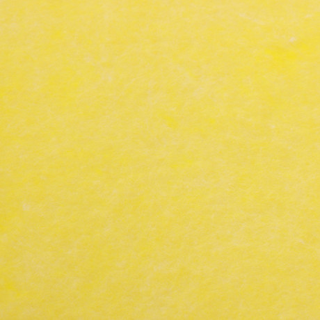 VETTA Набор салфеток универсальных 3 шт., 30х38 см., вискоза, 3 цвета