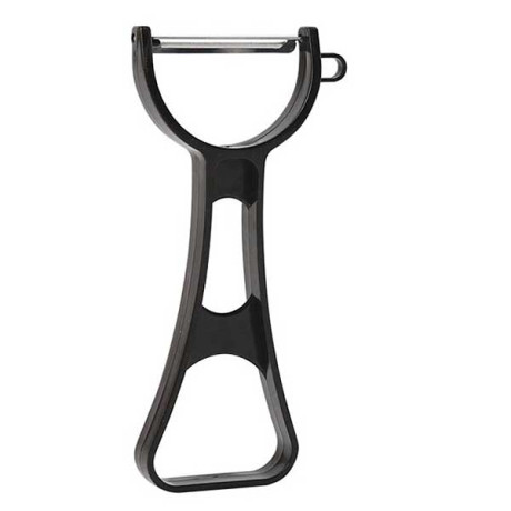 Овощечистка с плавающим ножом NA1217/6824  х800