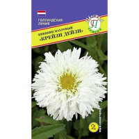 Нивяник Крейзи Дейзи Престиж Ц