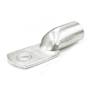 TOKOV ELECTRIC наконечник алюминиевый ТА 150-12-17 опрес. TKE-TA-150-12-17 (уп.25шт, цена за шт)