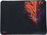 Игровой коврик Smartbuy RUSH Draco (SBMP-05G-DR)/40