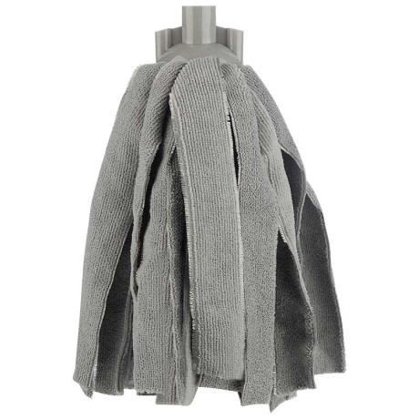 Насадка для швабры из микрофибры Моп Vetta 30 см