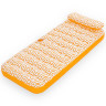 BESTWAY Надувной матрас COMFORT PLUSH DELUXE, 183x84см, 43836