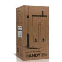 Швабра с ведром ВЕРДЕ HANDY lite 51051