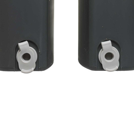 Швабра с ведром ВЕРДЕ HANDY lite 51051