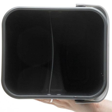 Швабра с ведром ВЕРДЕ HANDY lite 51051