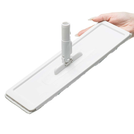 Швабра с ведром ВЕРДЕ HANDY lite 51051