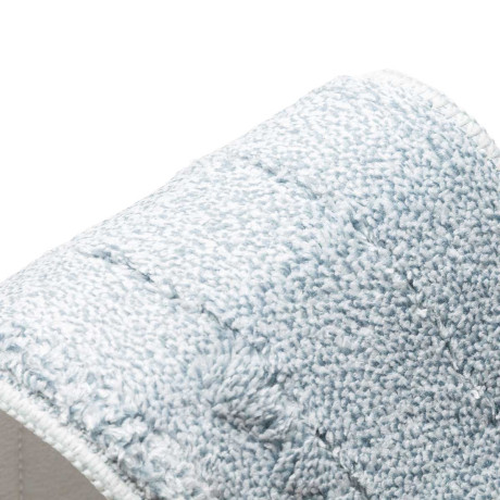 Швабра с ведром ВЕРДЕ HANDY lite 51051