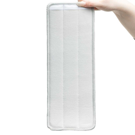 Швабра с ведром ВЕРДЕ HANDY lite 51051