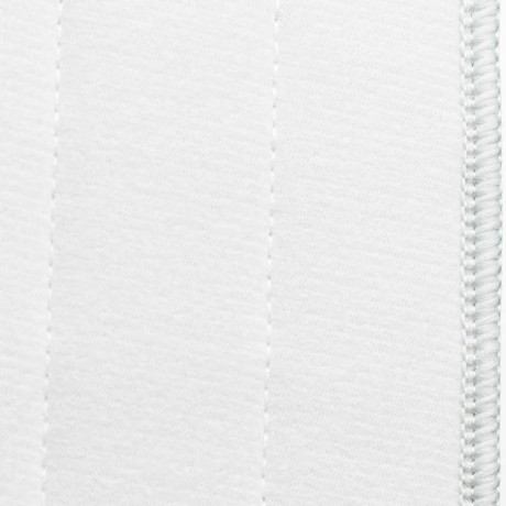 Швабра с ведром ВЕРДЕ HANDY lite 51051