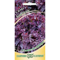 Салат Барбадос Гавриш Ц