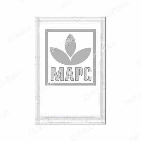 Арбуз Астраханский Марс Б