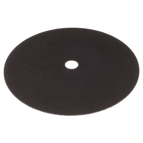 ЕРМАК Профи Диск отрезной абразивный по металлу 230x1,6x22,2 мм