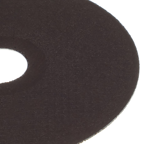 ЕРМАК Профи Диск отрезной абразивный по металлу 230x1,6x22,2 мм