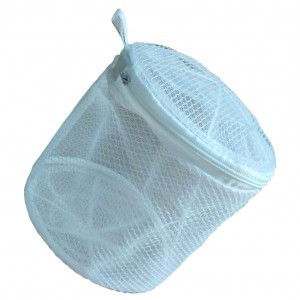 Мешок д/стирки белья 14*17см, "Практичный" арт.60247 Master House