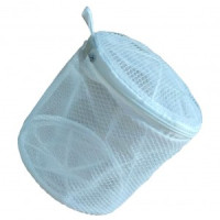 Мешок д/стирки белья 14*17см, "Практичный" арт.60247 Master House