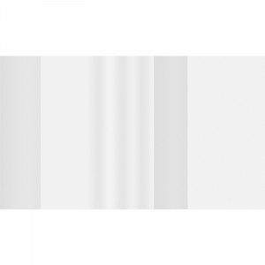 Обложка №1 School д/учеб. унив, 232х450, ПВХ, 150 мкм, 5шт/уп 843544