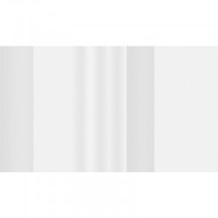 Обложка №1 School д/учеб. унив, 232х450, ПВХ, 150 мкм, 5шт/уп 843544