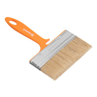 Кисть флейцевая &quot;Фасад&quot; Color Line 120 х 12 мм Matrix