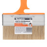 Кисть флейцевая "Фасад" Color Line 120 х 12 мм Matrix