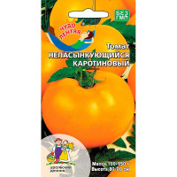 Томат Каротиновый Марс Ц