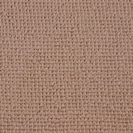 Тряпка для пола тм VETTA, 50х70см, микрофибра 200г/м2