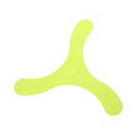 Подставка для зимней удочки &quot;Бумеранг&quot; тм AZOR FISHING