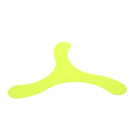 Подставка для зимней удочки "Бумеранг" тм AZOR FISHING