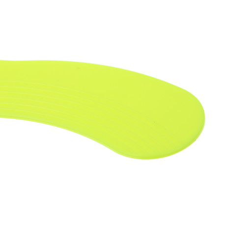 Подставка для зимней удочки "Бумеранг" тм AZOR FISHING