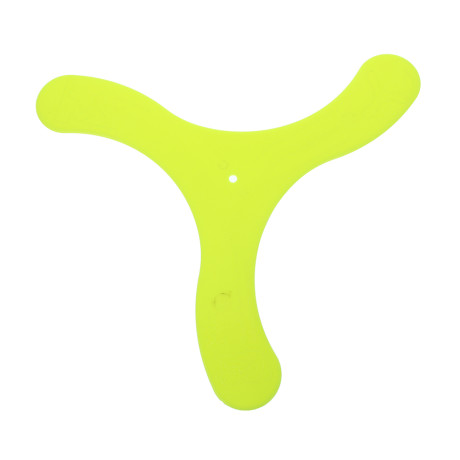 Подставка для зимней удочки "Бумеранг" тм AZOR FISHING