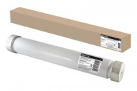 TDM ПТ 1,1-6-31,5-20 У3 (3!) SQ0754-0005