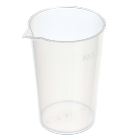 LEBEN Утюг 1600ВТ Верт отпар тефлон