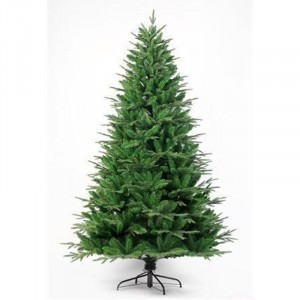 Ель "Мечта" 150см Волшебная страна