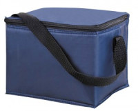 Термосумка CB-94 6594