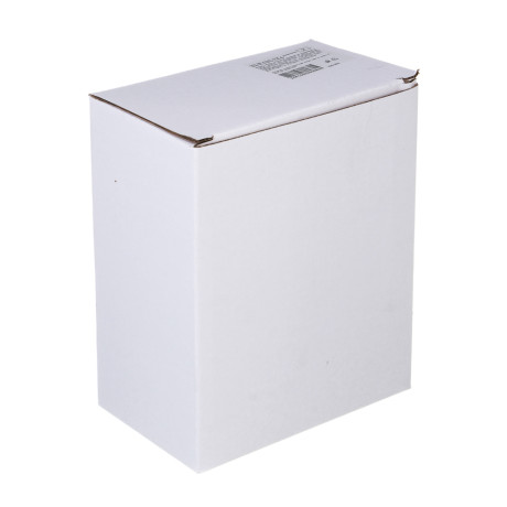 СНОУ БУМ Фигурка "Ангел" с подсвечником, 8-9x8x15см, полистоун, 2 дизайна