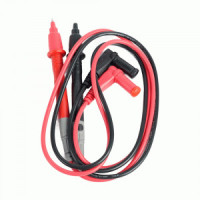 STEKKER щупы для мультиметров MTM TL 101, 49999
