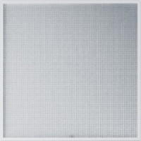 Navigator св-к св/д 25W (3050lm) 4000K 595x595x30 микропризма NLP-MS4-25-4K 93563