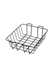 Корзина для термоконтейнера Арктика 2600-55