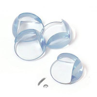 Накладка на углы мебели&quot;Защита детей&quot;NA 1576   WA-014 (20/200)