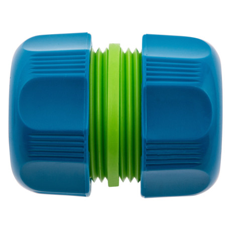 Муфта ремонтная 3/4 Palisad Luxe