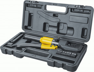 Navigator Пресс гидравлический NHT-Pg06-4-70 93736