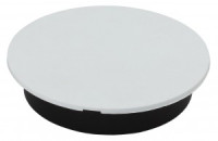 ЭРА Y-191 кор. распаячн. скрытой установки У191 102х15мм IP20 1621