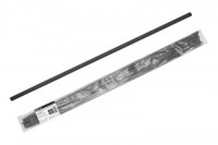 TDM термоусадка трубка ТУТ с клеем ТТкНГ(4:1)-12/3 (цена за 1м.) (10!) SQ0548-0804