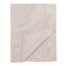PROVANCE Кантри Скатерть текстильная жаккард, 140x230см, 95% пэ, 5% лен