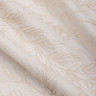 PROVANCE Кантри Скатерть текстильная жаккард, 140x230см, 95% пэ, 5% лен