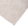PROVANCE Кантри Скатерть текстильная жаккард, 140x230см, 95% пэ, 5% лен