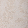PROVANCE Кантри Скатерть текстильная жаккард, 140x230см, 95% пэ, 5% лен