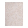 PROVANCE Кантри Скатерть текстильная жаккард, 140x230см, 95% пэ, 5% лен