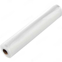 Пленка п/э 150 рукав(1,5*4) 65м Беларусь100136