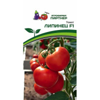 Семена Томат Липинец Партнер